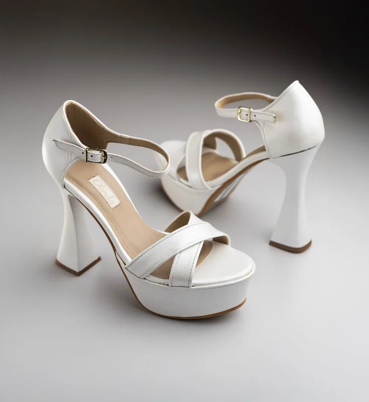 width_733 (4)