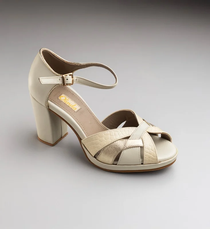 width_733 (5)
