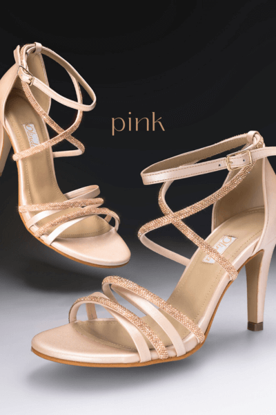productos-olinda (3)