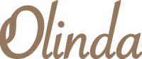 logo olinda 1